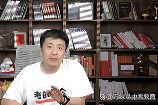 半岛综合体育登录平台网站截图3